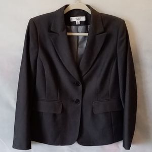 ♥️Le Suit Essentials Blazer